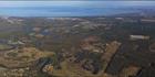 Ningi - Beachmere - QLD (PBH4 00 17518)